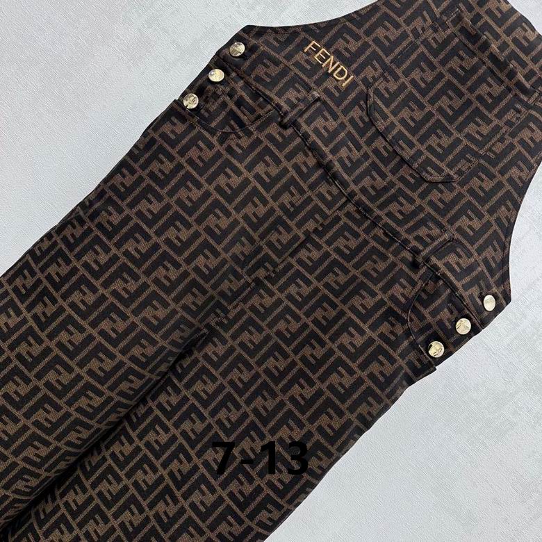 Fendi S-XL  (28)